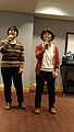 DSC02030-14.jpg