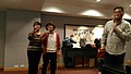 DSC02030-15.jpg