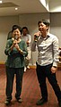 DSC02030-16.jpg