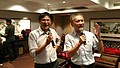 DSC02030-17.jpg