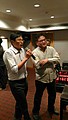 DSC02030-18.jpg