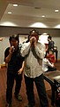 DSC02030-19.jpg