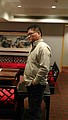 DSC02030-20.jpg