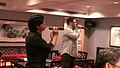 DSC02030-21.jpg