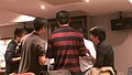 DSC02030-22.jpg