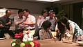 DSC02030-23.jpg