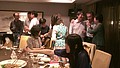 DSC02030-24.jpg
