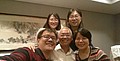 DSC02030-25.jpg