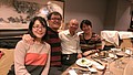 DSC02030-26.jpg