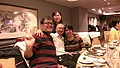 DSC02030-27.jpg