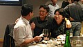 DSC02030-29.jpg