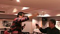 DSC02030-3.jpg