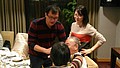 DSC02030-30.jpg