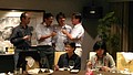 DSC02030-31.jpg
