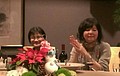 DSC02030-33.jpg