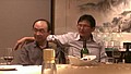 DSC02030-34.jpg