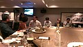 DSC02030-35.jpg