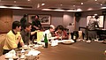 DSC02030-36.jpg