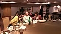 DSC02030-37.jpg