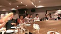 DSC02030-38.jpg