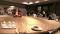 DSC02030-39.jpg