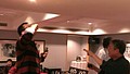 DSC02030-4.jpg