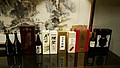 DSC02030-44.jpg