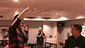 DSC02030-5.jpg