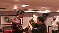 DSC02030-6.jpg