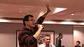 DSC02030-7.jpg