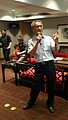 DSC02030-8.jpg