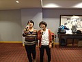 DSC02030.JPG