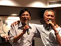 S__27836418.jpg