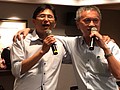 S__27836419.jpg