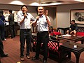 S__27836420.jpg