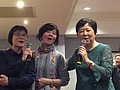 S__27836421.jpg