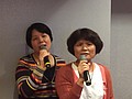 S__27836424.jpg