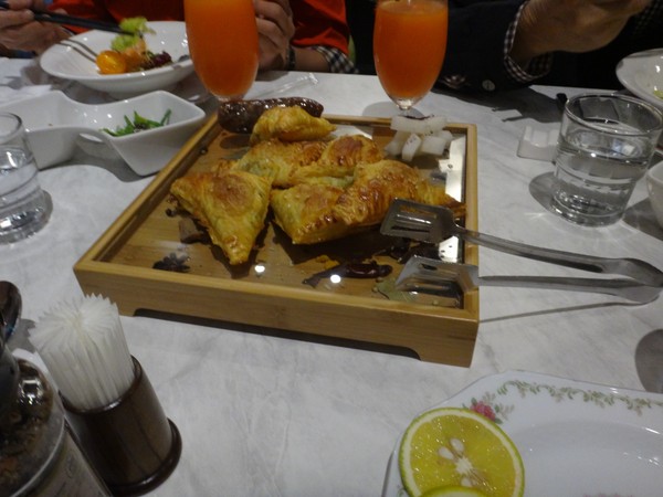 DSC02051.JPG