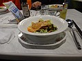 DSC02048.JPG