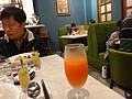 DSC02049.JPG