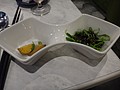 DSC02050.JPG