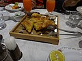 DSC02051.JPG