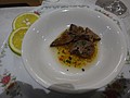 DSC02052.JPG