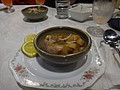 DSC02053.JPG