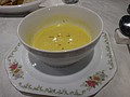 DSC02055.JPG