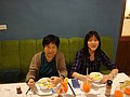 DSC02056.JPG