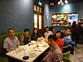 DSC02058.JPG