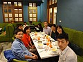 DSC02059.JPG