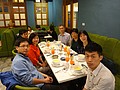 DSC02060.JPG