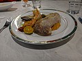 DSC02061.JPG
